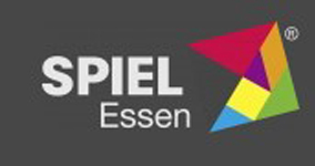 Essen fiera del gioco 